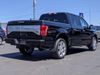 2017 Ford F-150 Limited | Spokane, WA | Max AutoSports of Spokane 2017 Ford F-150 Limited | Spokane, WA | Max AutoSports of Spokane