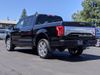 2017 Ford F-150 Limited | Spokane, WA | Max AutoSports of Spokane 2017 Ford F-150 Limited | Spokane, WA | Max AutoSports of Spokane