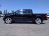 2017 Ford F-150 Limited | Spokane, WA | Max AutoSports of Spokane