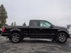 2017 Ford F-150 Lariat | Spokane, WA | Max AutoSports of Spokane 2017 Ford F-150 Lariat | Spokane, WA | Max AutoSports of Spokane