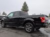 2017 Ford F-150 Lariat | Spokane, WA | Max AutoSports of Spokane 2017 Ford F-150 Lariat | Spokane, WA | Max AutoSports of Spokane