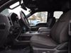 2017 Ford F-150 Lariat | Spokane, WA | Max AutoSports of Spokane 2017 Ford F-150 Lariat | Spokane, WA | Max AutoSports of Spokane