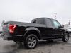 2017 Ford F-150 Lariat | Spokane, WA | Max AutoSports of Spokane