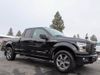 2017 Ford F-150 Lariat | Spokane, WA | Max AutoSports of Spokane