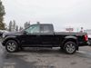 2017 Ford F-150 Lariat | Spokane, WA | Max AutoSports of Spokane 2017 Ford F-150 Lariat | Spokane, WA | Max AutoSports of Spokane
