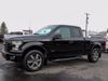 2017 Ford F-150 Lariat | Spokane, WA | Max AutoSports of Spokane 2017 Ford F-150 Lariat | Spokane, WA | Max AutoSports of Spokane