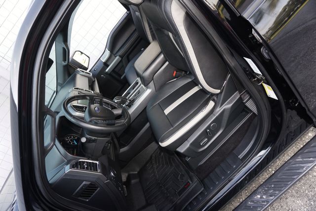 2017 Ford F-150 SPORT CREW CAB | Tampa, FL | Florida Auto Sales Group 2017 Ford F-150 SPORT CREW CAB | Tampa, FL | Florida Auto Sales Group