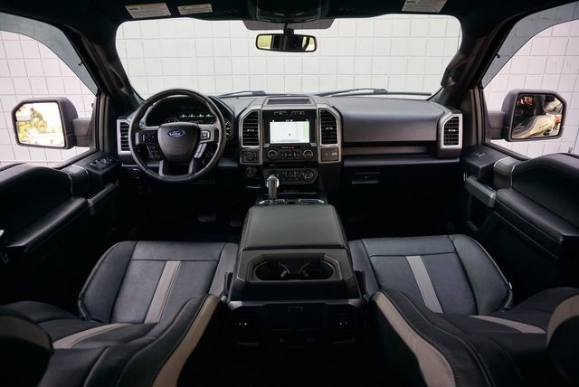 2017 Ford F-150 SPORT CREW CAB | Tampa, FL | Florida Auto Sales Group 2017 Ford F-150 SPORT CREW CAB | Tampa, FL | Florida Auto Sales Group