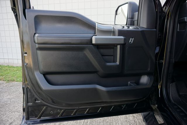 2017 Ford F-150 SPORT CREW CAB | Tampa, FL | Florida Auto Sales Group 2017 Ford F-150 SPORT CREW CAB | Tampa, FL | Florida Auto Sales Group