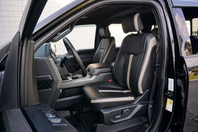 2017 Ford F-150 SPORT CREW CAB | Tampa, FL | Florida Auto Sales Group 2017 Ford F-150 SPORT CREW CAB | Tampa, FL | Florida Auto Sales Group