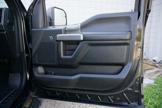 2017 Ford F-150 SPORT CREW CAB | Tampa, FL | Florida Auto Sales Group 2017 Ford F-150 SPORT CREW CAB | Tampa, FL | Florida Auto Sales Group