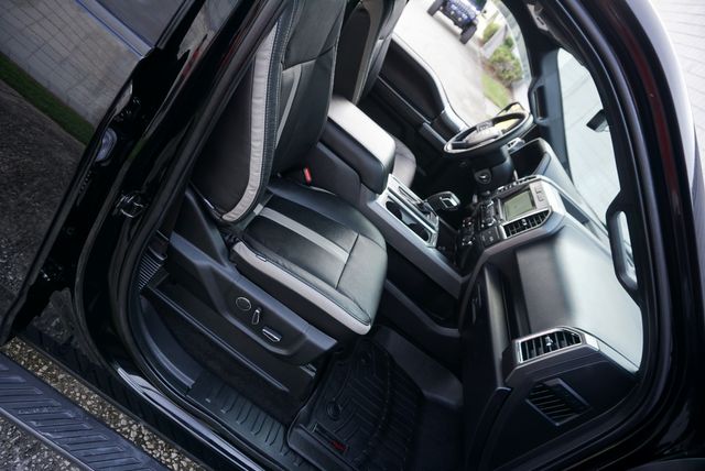 2017 Ford F-150 SPORT CREW CAB | Tampa, FL | Florida Auto Sales Group 2017 Ford F-150 SPORT CREW CAB | Tampa, FL | Florida Auto Sales Group