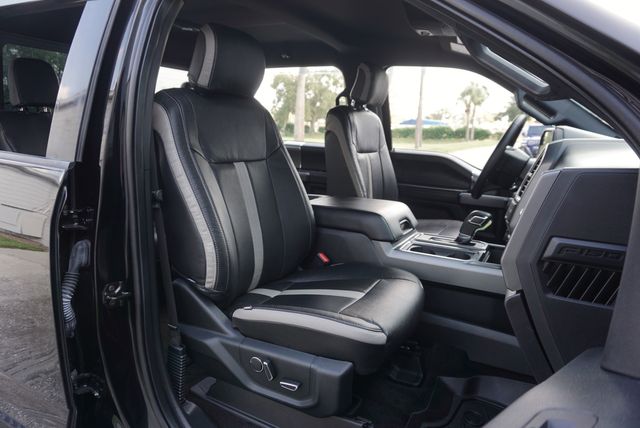 2017 Ford F-150 SPORT CREW CAB | Tampa, FL | Florida Auto Sales Group 2017 Ford F-150 SPORT CREW CAB | Tampa, FL | Florida Auto Sales Group