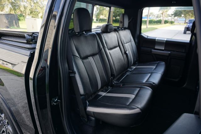 2017 Ford F-150 SPORT CREW CAB | Tampa, FL | Florida Auto Sales Group 2017 Ford F-150 SPORT CREW CAB | Tampa, FL | Florida Auto Sales Group