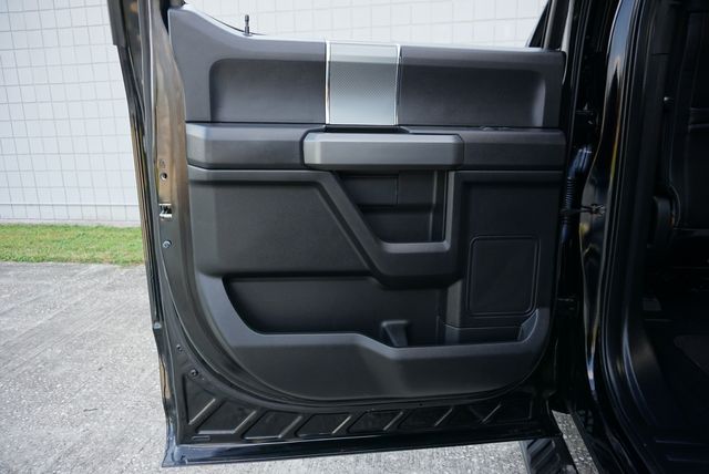 2017 Ford F-150 SPORT CREW CAB | Tampa, FL | Florida Auto Sales Group 2017 Ford F-150 SPORT CREW CAB | Tampa, FL | Florida Auto Sales Group