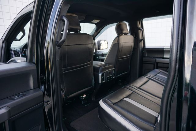 2017 Ford F-150 SPORT CREW CAB | Tampa, FL | Florida Auto Sales Group 2017 Ford F-150 SPORT CREW CAB | Tampa, FL | Florida Auto Sales Group