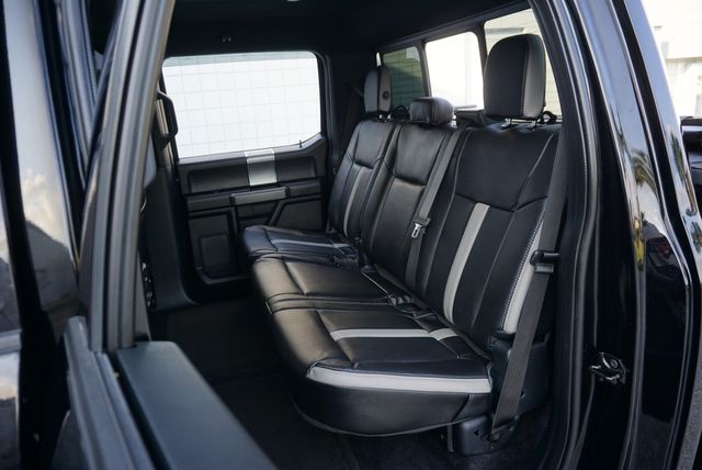 2017 Ford F-150 SPORT CREW CAB | Tampa, FL | Florida Auto Sales Group 2017 Ford F-150 SPORT CREW CAB | Tampa, FL | Florida Auto Sales Group