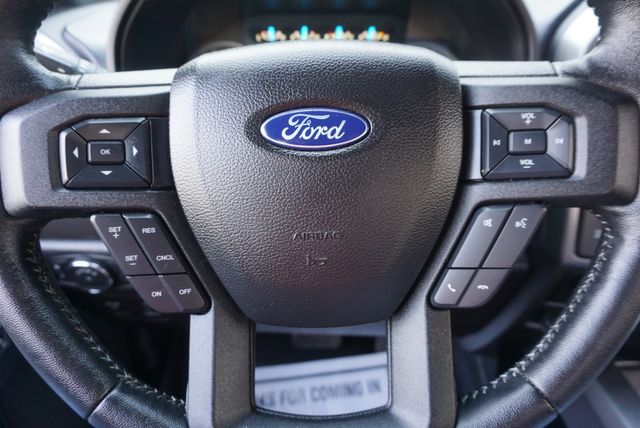 2017 Ford F-150 SPORT CREW CAB | Tampa, FL | Florida Auto Sales Group 2017 Ford F-150 SPORT CREW CAB | Tampa, FL | Florida Auto Sales Group