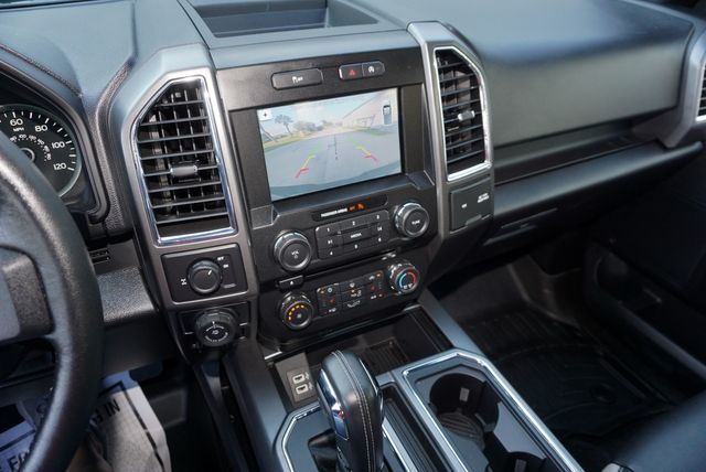 2017 Ford F-150 SPORT CREW CAB | Tampa, FL | Florida Auto Sales Group 2017 Ford F-150 SPORT CREW CAB | Tampa, FL | Florida Auto Sales Group