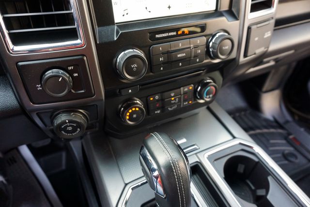 2017 Ford F-150 SPORT CREW CAB | Tampa, FL | Florida Auto Sales Group 2017 Ford F-150 SPORT CREW CAB | Tampa, FL | Florida Auto Sales Group