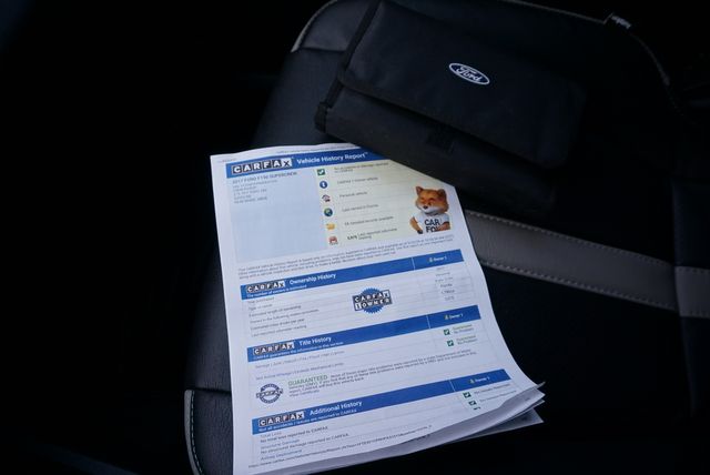 2017 Ford F-150 SPORT CREW CAB | Tampa, FL | Florida Auto Sales Group 2017 Ford F-150 SPORT CREW CAB | Tampa, FL | Florida Auto Sales Group