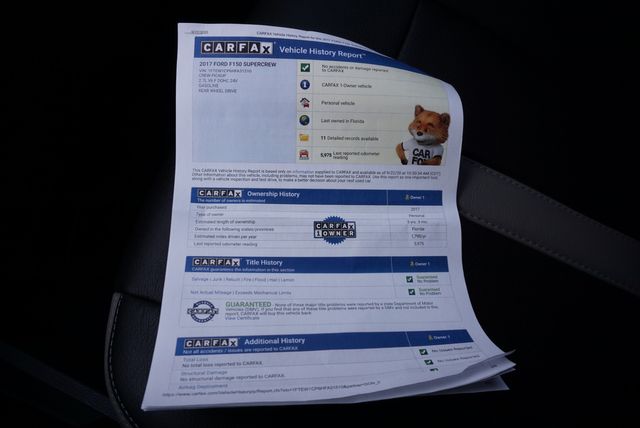 2017 Ford F-150 SPORT CREW CAB | Tampa, FL | Florida Auto Sales Group 2017 Ford F-150 SPORT CREW CAB | Tampa, FL | Florida Auto Sales Group