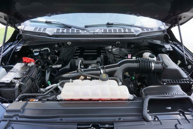 2017 Ford F-150 SPORT CREW CAB | Tampa, FL | Florida Auto Sales Group 2017 Ford F-150 SPORT CREW CAB | Tampa, FL | Florida Auto Sales Group