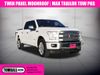 2017 Ford F-150 Platinum | Tomball, TX | Ask Jorge Lopez 2017 Ford F-150 Platinum | Tomball, TX | Ask Jorge Lopez