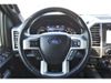 2017 Ford F-150 Platinum | Tomball, TX | Ask Jorge Lopez