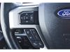 2017 Ford F-150 Platinum | Tomball, TX | Ask Jorge Lopez
