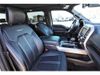 2017 Ford F-150 Platinum | Tomball, TX | Ask Jorge Lopez 2017 Ford F-150 Platinum | Tomball, TX | Ask Jorge Lopez