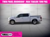 2017 Ford F-150 Platinum | Tomball, TX | Ask Jorge Lopez 2017 Ford F-150 Platinum | Tomball, TX | Ask Jorge Lopez