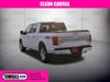 2017 Ford F-150 Platinum | Tomball, TX | Ask Jorge Lopez 2017 Ford F-150 Platinum | Tomball, TX | Ask Jorge Lopez