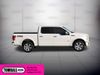 2017 Ford F-150 Platinum | Tomball, TX | Ask Jorge Lopez