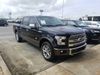 2017 Ford F-150 King Ranch | Unadilla, GA | Brannen Motor Company 2017 Ford F-150 King Ranch | Unadilla, GA | Brannen Motor Company