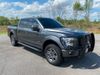2017 Ford F-150 | Unadilla, GA | Brannen Motor Company 2017 Ford F-150 | Unadilla, GA | Brannen Motor Company