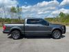 2017 Ford F-150 | Unadilla, GA | Brannen Motor Company 2017 Ford F-150 | Unadilla, GA | Brannen Motor Company