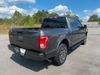 2017 Ford F-150 | Unadilla, GA | Brannen Motor Company 2017 Ford F-150 | Unadilla, GA | Brannen Motor Company