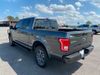 2017 Ford F-150 | Unadilla, GA | Brannen Motor Company 2017 Ford F-150 | Unadilla, GA | Brannen Motor Company