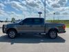 2017 Ford F-150 | Unadilla, GA | Brannen Motor Company 2017 Ford F-150 | Unadilla, GA | Brannen Motor Company