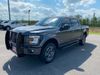 2017 Ford F-150 | Unadilla, GA | Brannen Motor Company 2017 Ford F-150 | Unadilla, GA | Brannen Motor Company