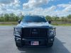 2017 Ford F-150 | Unadilla, GA | Brannen Motor Company 2017 Ford F-150 | Unadilla, GA | Brannen Motor Company