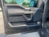 2017 Ford F-150 | Unadilla, GA | Brannen Motor Company 2017 Ford F-150 | Unadilla, GA | Brannen Motor Company