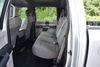 2017 Ford F-150 XLT | Walker, LA | Boardwalk Motorcars LLC 2017 Ford F-150 XLT | Walker, LA | Boardwalk Motorcars LLC