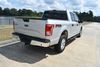 2017 Ford F-150 XLT | Walker, LA | Boardwalk Motorcars LLC 2017 Ford F-150 XLT | Walker, LA | Boardwalk Motorcars LLC