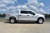2017 Ford F-150 XLT | Walker, LA | Boardwalk Motorcars LLC 2017 Ford F-150 XLT | Walker, LA | Boardwalk Motorcars LLC