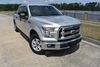 2017 Ford F-150 XLT | Walker, LA | Boardwalk Motorcars LLC 2017 Ford F-150 XLT | Walker, LA | Boardwalk Motorcars LLC
