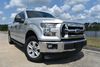 2017 Ford F-150 XLT | Walker, LA | Boardwalk Motorcars LLC 2017 Ford F-150 XLT | Walker, LA | Boardwalk Motorcars LLC