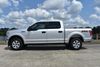 2017 Ford F-150 XLT | Walker, LA | Boardwalk Motorcars LLC 2017 Ford F-150 XLT | Walker, LA | Boardwalk Motorcars LLC