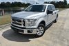 2017 Ford F-150 XLT | Walker, LA | Boardwalk Motorcars LLC 2017 Ford F-150 XLT | Walker, LA | Boardwalk Motorcars LLC
